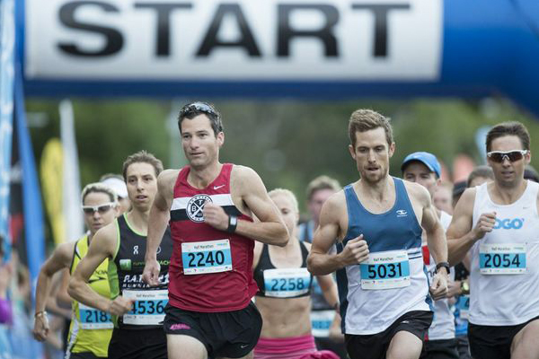 Seminar Kesehatan: Pencegahan Diabetes Mellitus