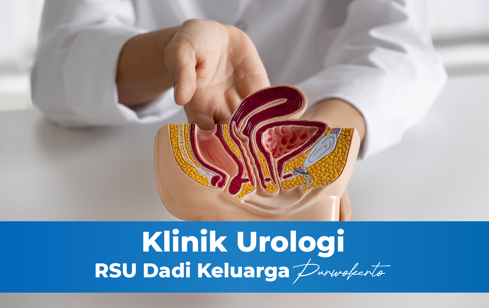 Klinik Urologi